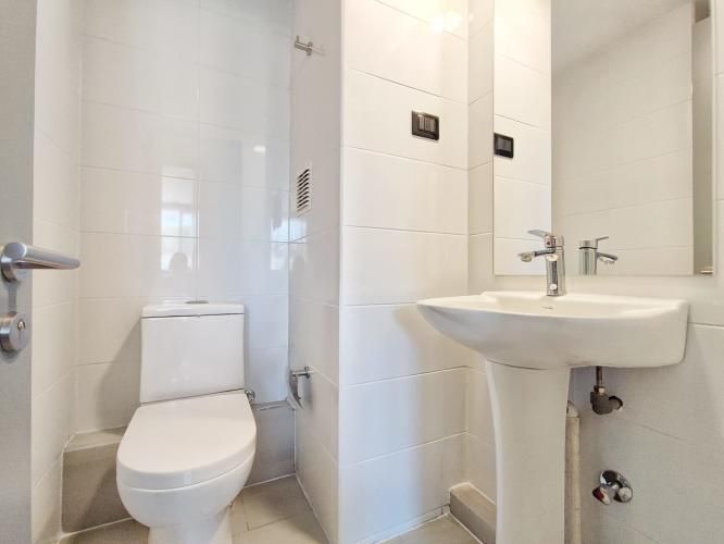 Sta. Victoria 9448 [2066-4]