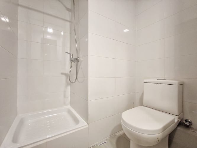 Sta. Victoria 9448 [2066-4]