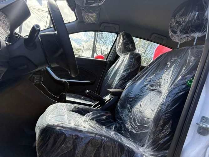 CHERY TIGGO 2 PRO 2026