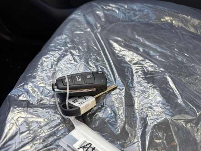 CHERY TIGGO 2 PRO 2026