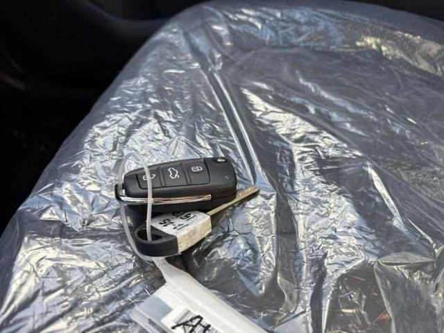 CHERY TIGGO 2 PRO 2026