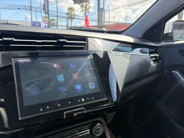 CHERY TIGGO 2 PRO 2026