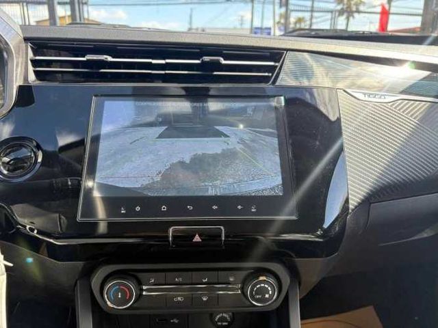 CHERY TIGGO 2 PRO 2026