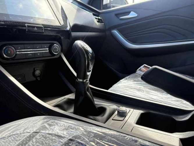 CHERY TIGGO 2 PRO 2026