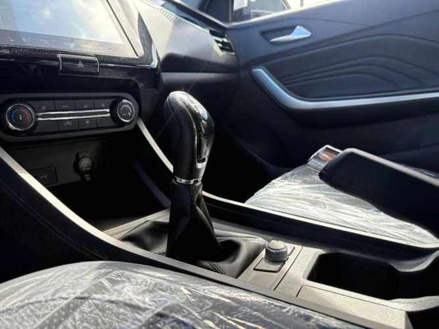 CHERY TIGGO 2 PRO 2026