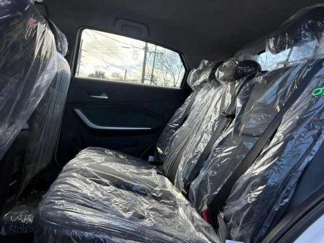 CHERY TIGGO 2 PRO 2026