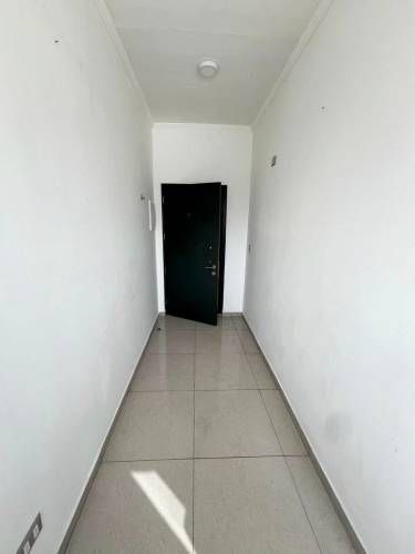 OFICINA EN VENTA EN EDIFICIO ARENAS, COQUIMBO.