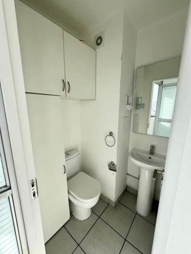 OFICINA EN VENTA EN EDIFICIO ARENAS, COQUIMBO.