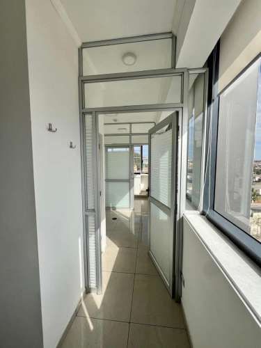 OFICINA EN VENTA EN EDIFICIO ARENAS, COQUIMBO.