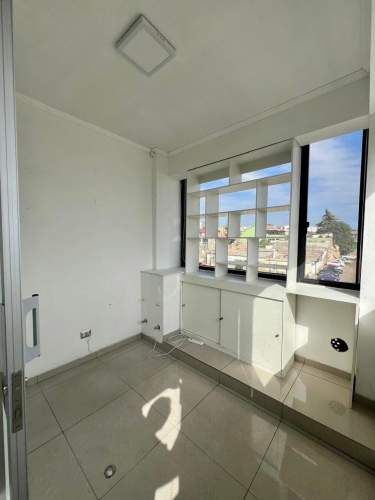 OFICINA EN VENTA EN EDIFICIO ARENAS, COQUIMBO.