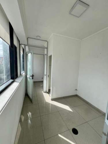 OFICINA EN VENTA EN EDIFICIO ARENAS, COQUIMBO.