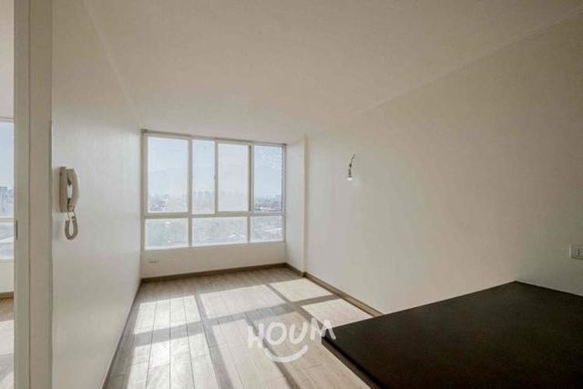 Departamento en General Gana