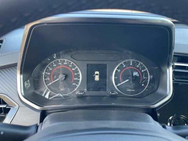 CHERY TIGGO 2 PRO 2026