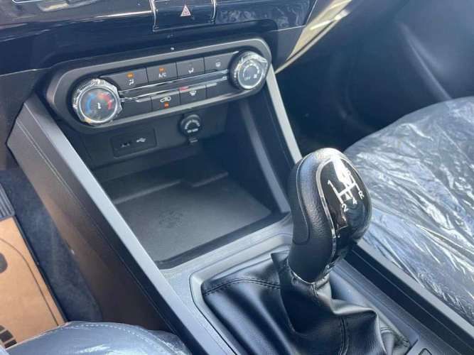 CHERY TIGGO 2 PRO 2026