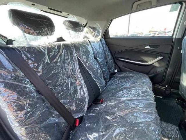 CHERY TIGGO 2 PRO 2026