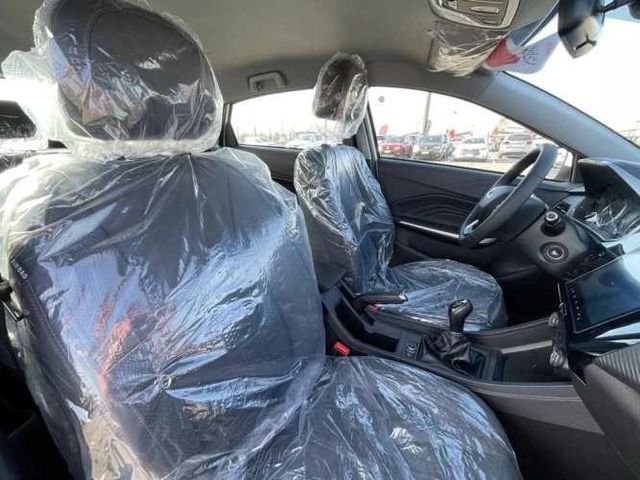 CHERY TIGGO 2 PRO 2026