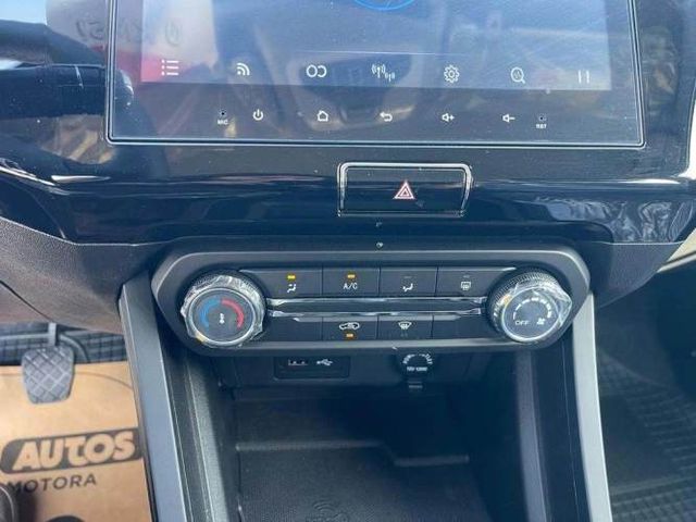 CHERY TIGGO 2 PRO 2026