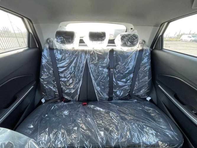 CHERY TIGGO 2 PRO 2026