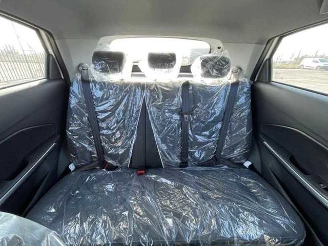 CHERY TIGGO 2 PRO 2026