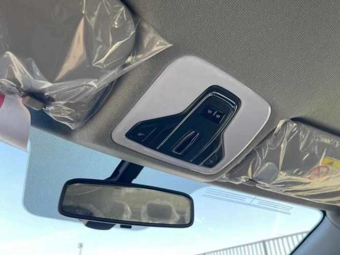 CHERY TIGGO 2 PRO 2026