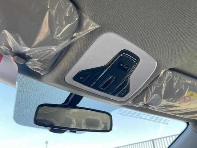 CHERY TIGGO 2 PRO 2026