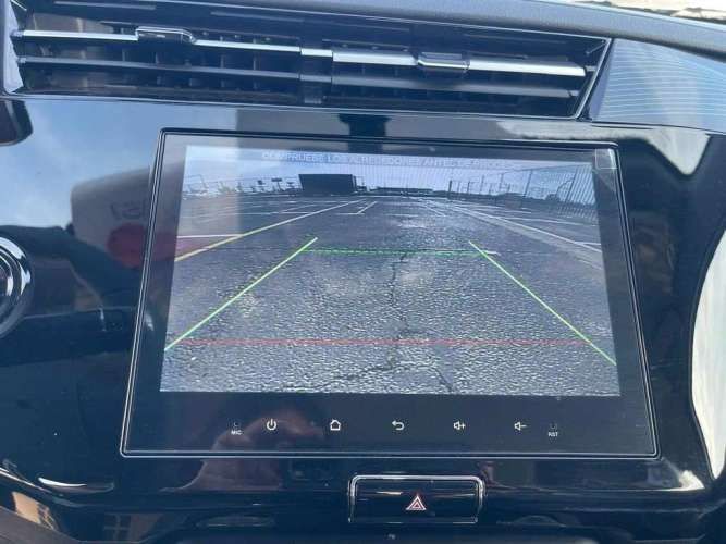 CHERY TIGGO 2 PRO 2026