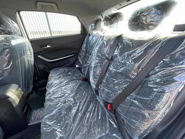 CHERY TIGGO 2 PRO 2026