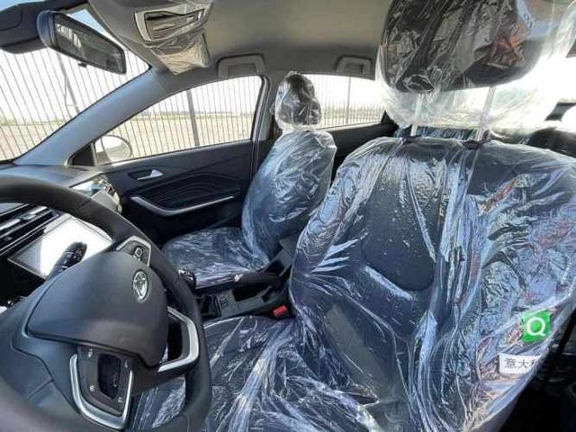 CHERY TIGGO 2 PRO 2026