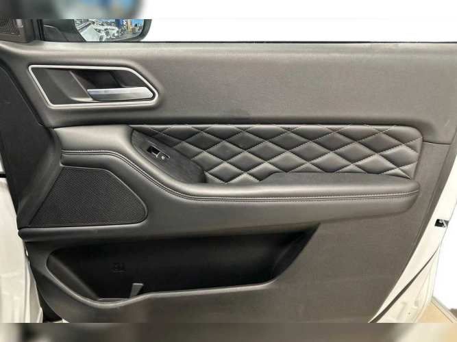 GREAT WALL POER PLUS 2023