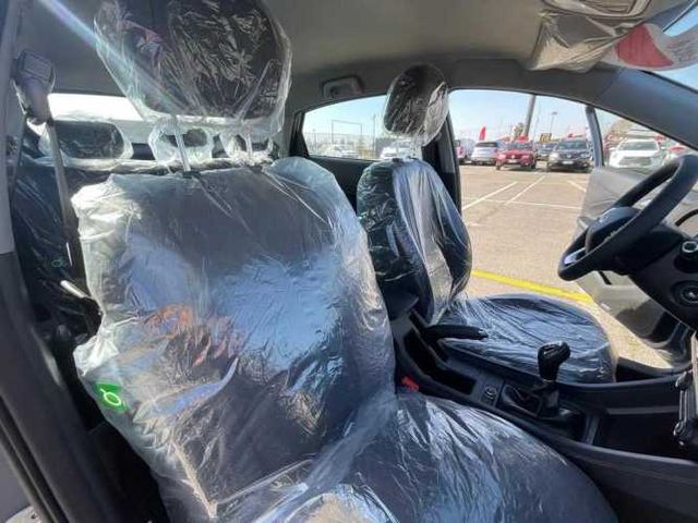 CHERY TIGGO 2 PRO 2026