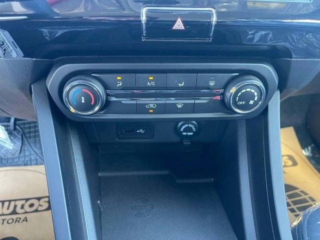 CHERY TIGGO 2 PRO 2026