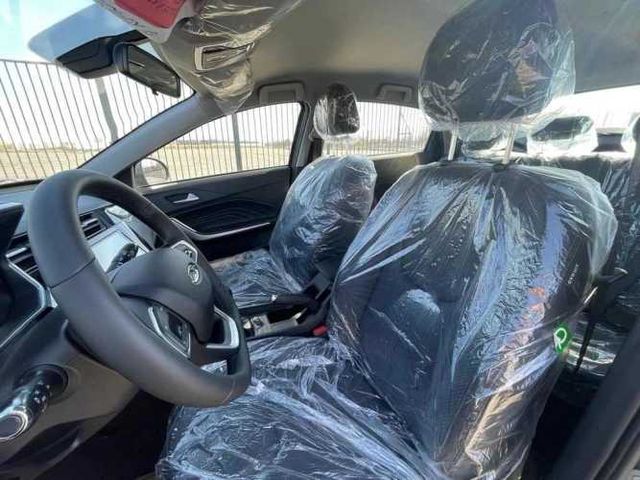 CHERY TIGGO 2 PRO 2026