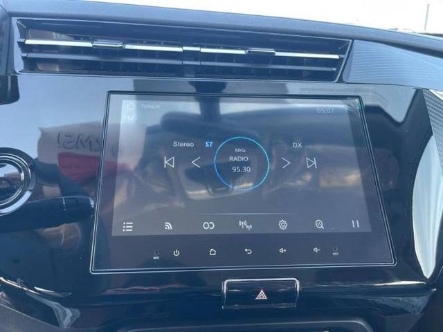 CHERY TIGGO 2 PRO 2026