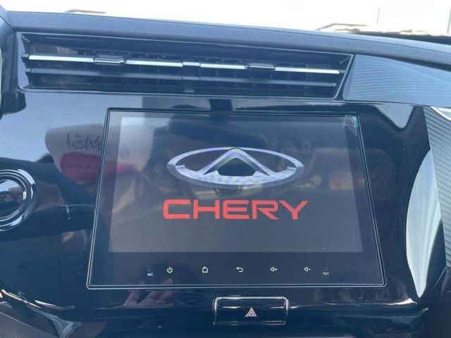 CHERY TIGGO 2 PRO 2026