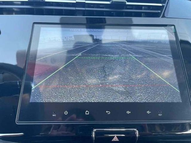 CHERY TIGGO 2 PRO 2026