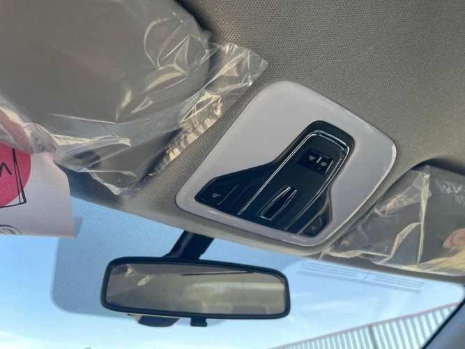 CHERY TIGGO 2 PRO 2026