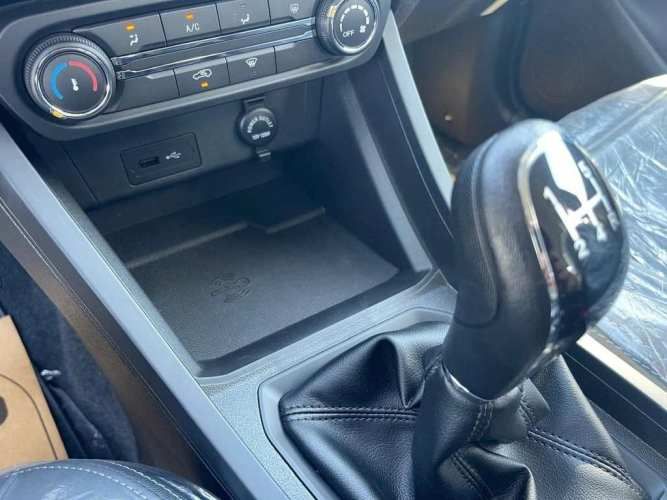 CHERY TIGGO 2 PRO 2026