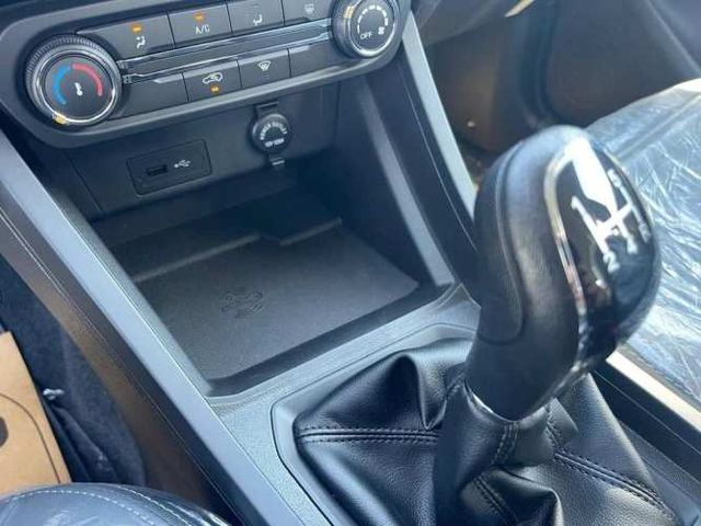 CHERY TIGGO 2 PRO 2026