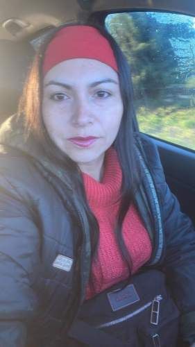 Masajes depilación promo3x1