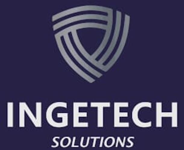 GUARDIA JEFE DE TURNO 4x4 Museo Interactivo MIM 650.000