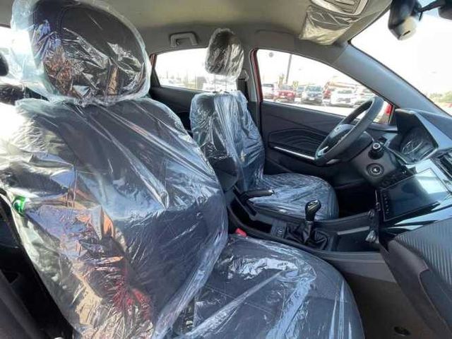 CHERY TIGGO 2 PRO 2026