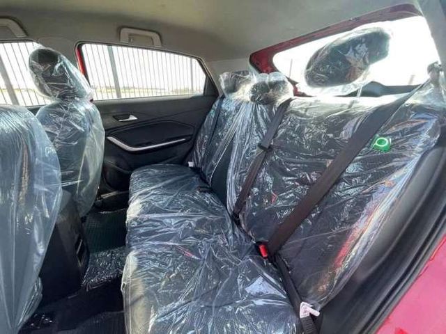 CHERY TIGGO 2 PRO 2026