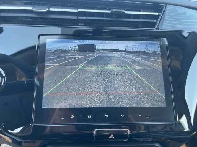 CHERY TIGGO 2 PRO 2026