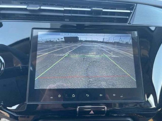 CHERY TIGGO 2 PRO 2026