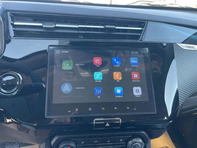 CHERY TIGGO 2 PRO 2026