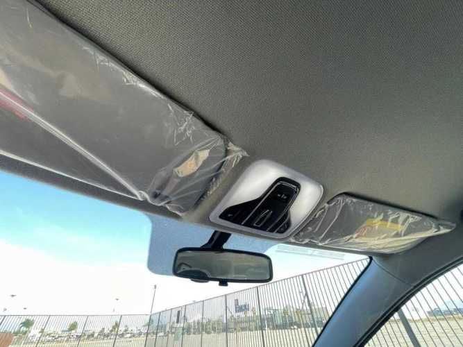 CHERY TIGGO 2 PRO 2026