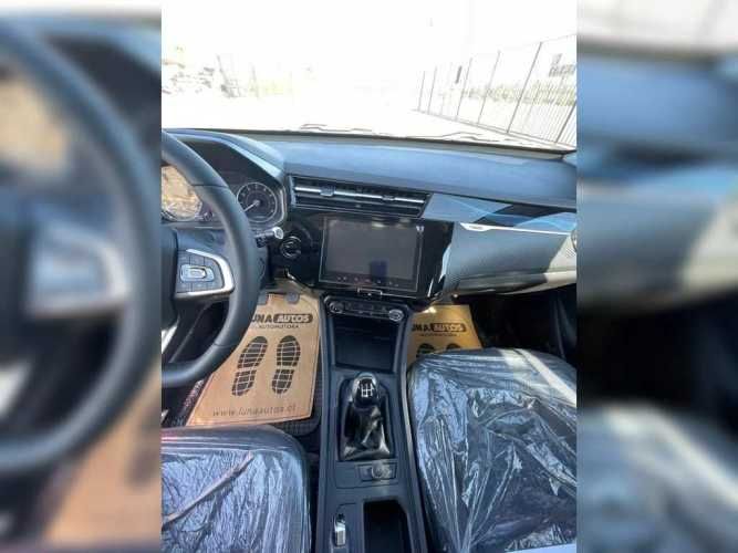 CHERY TIGGO 2 PRO 2026