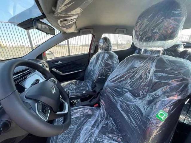 CHERY TIGGO 2 PRO 2026