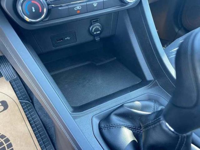 CHERY TIGGO 2 PRO 2026