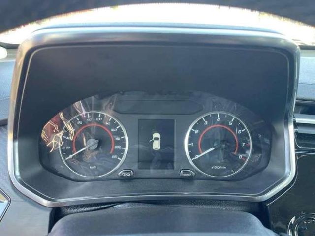 CHERY TIGGO 2 PRO 2026